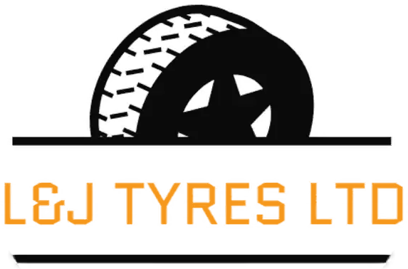 Mechanics in Bathgate and West Lothian